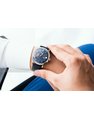 Đồng hồ Orient SE RA-AG0431L00B 10