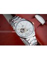 Đồng hồ Orient RA-AS0101S10B 0