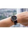 Đồng hồ SRWatch SG3002.4101CV 4