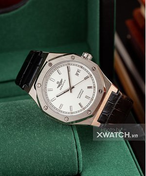 Đồng hồ SRWatch SG99991.4102GLA