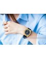 Đồng hồ SRWatch SL99993.4603GLA 8