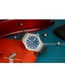 Đồng hồ Olym Pianus OP990-45ADDGS-GL-X 1