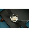 Đồng hồ Olym Pianus OP990-45ADDGSR-GL-T 4