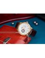 Đồng hồ Orient Thăng Long RA-AG0430S00B 0
