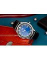 Đồng hồ Orient FAC08004D0 8