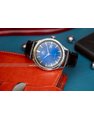 Đồng hồ Orient FAC08004D0 7