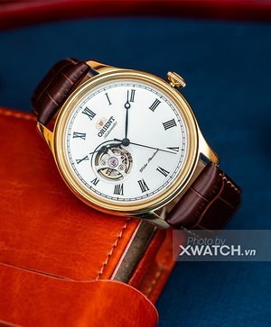 Đồng hồ Orient FAG00002W0