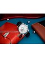 Đồng hồ Orient RA-AR0004S10B 4