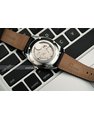 Đồng hồ Orient RA-AR0004S10B 3