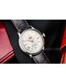 Đồng hồ Orient FAC00008W0 0