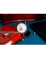 Đồng hồ Orient FAG02002W0 4