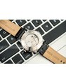 Đồng hồ Orient FAG02005W0 2