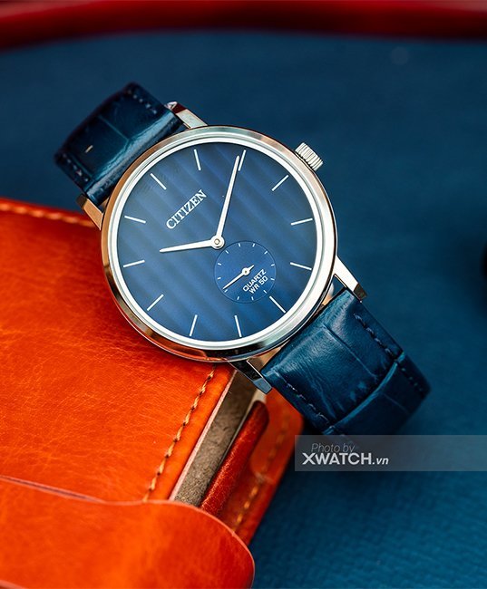 Đồng hồ Citizen BE9170-05L