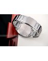Đồng hồ Citizen AW1570-87L 3