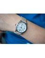 Đồng hồ Citizen BI1050-05A 5