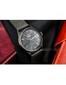 Đồng hồ Citizen NH8397-80H 0