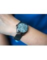Đồng hồ Citizen NH8397-80H 5