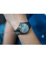 Đồng hồ Citizen NH8397-80H 6