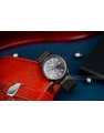 Đồng hồ Citizen NH8397-80H 4