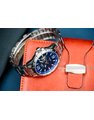 Đồng hồ Orient FUG1X004D9 1