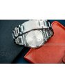 Đồng hồ Orient FUG1X004D9 4