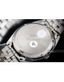 Đồng hồ Orient RA-AK0504B10B 2