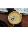 Đồng hồ Olym Pianus OP990-389AMK-GL-V 4
