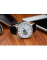 Đồng hồ Olym Pianus OP990-389AMS-GL-T 0