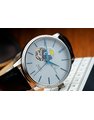 Đồng hồ Olym Pianus OP990-389AMS-GL-T 1