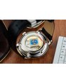 Đồng hồ Olym Pianus OP990-389AMS-GL-T 4
