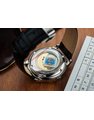 Đồng hồ Olym Pianus OP990-389AMS-GL-X 4