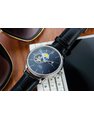 Đồng hồ Olym Pianus OP990-389AMS-GL-X 1