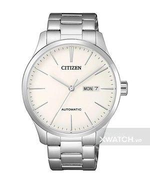 Đồng hồ Citizen NH8350-83A