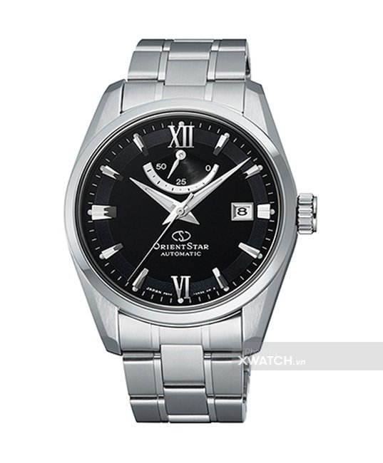 Đồng hồ Orient RE-AU0004B00B