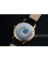 Đồng hồ Olym Pianus OP130-03MK-GL-T 5
