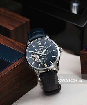 Đồng hồ Orient RE-AV0B05E00B