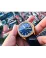 Đồng hồ Bentley BL1869-101MKNN-DMK-GL-X 6