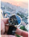 Đồng hồ Orient RE-AV0B05E00B 8