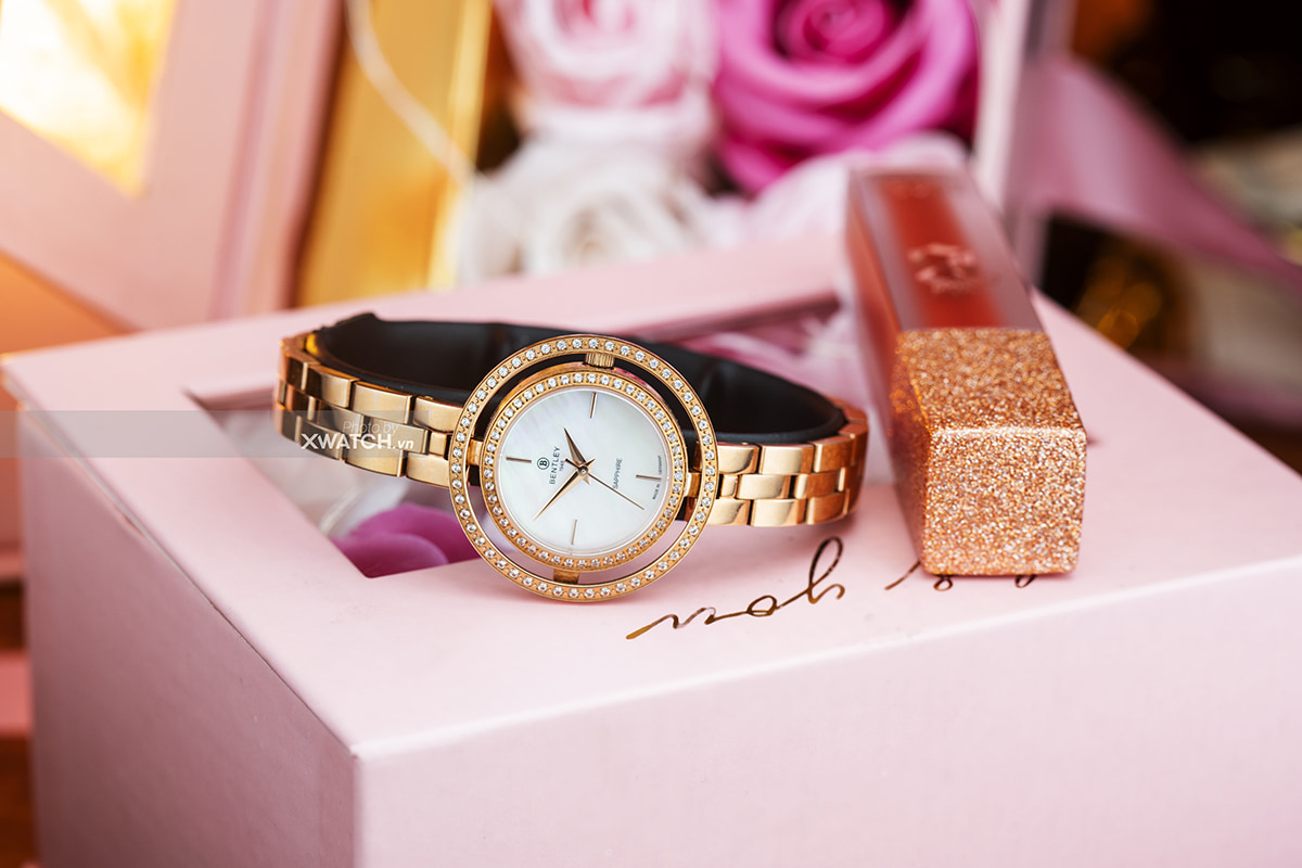 ĐỒNG HỒ BENTLEY BL1868-201LRWI-LR-T