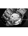 Đồng hồ Orient RA-AR0101L10B 4