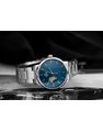 Đồng hồ Orient RA-AR0101L10B 5