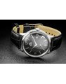 Đồng hồ Orient RA-AP0005B10B 0