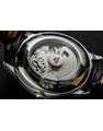 Đồng hồ Orient RA-AP0005B10B 4