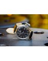 Đồng hồ Orient RA-AP0005B10B 7