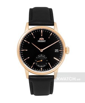 Đồng hồ Orient RA-SP0003B10B