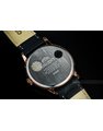 Đồng hồ Orient RA-SP0003B10B 4