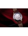 Đồng hồ Orient SE RA-AG0726S00B 3