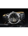 Đồng hồ Orient RA-AG0004B10B 0