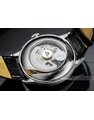 Đồng hồ Orient RA-AG0004B10B 3