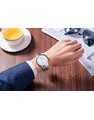 Đồng hồ SRWatch SG3009.1102CV 4